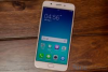 oppo f1s